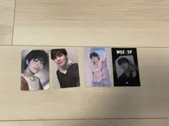 2026年最新】STRAYkids トレカ まとめ売りの人気アイテム - メルカリ