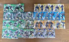 Item thumbnail for item 64e02aaf-95fc-4f01-821c-3106a8fecee3