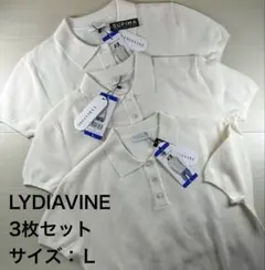 Item thumbnail for item a5d58ff9-8b9a-4bad-98f2-a3fc129f6320