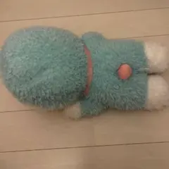 ドラえもんのぬいぐるみ＆枕