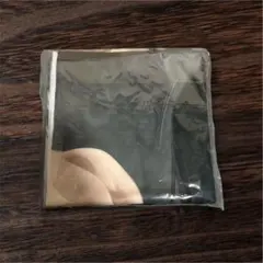 アニメ アニメキャラ 萌タオル バスタオル タペストリー 温水佳樹