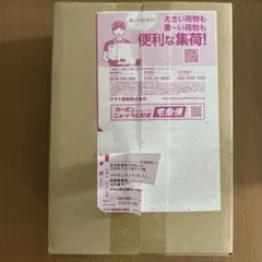 ポケモンカードゲーム デラックスホワイトフレアシュリンク付き1BOX