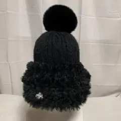 Item thumbnail for item 3f5f8ec5-f9b7-42b7-975f-1251590a2637