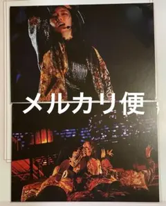 藤吉夏鈴　スタオバ　ポストカード　セット　櫻坂46 東京ドーム