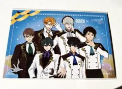 Item thumbnail for item 838325fa-93fb-4f75-a53a-57a31df659ad