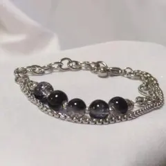 Item thumbnail for item b8d2e16b-b5c2-4d05-8b04-23bd15c135ed