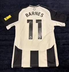 2026年最新】ニューキャッスル ユニフォームの人気アイテム - メルカリ