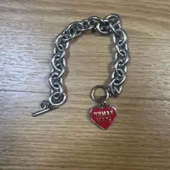 ヒューマンメイド　ブレスレットのサムネイル
