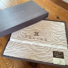 Item thumbnail for item 2f483d28-ed4d-4021-88b5-bded4f5421ab