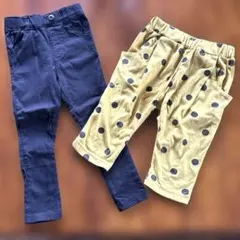 Item thumbnail for item 51fd419e-8702-4554-bed7-38277c55e854