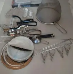 Item thumbnail for item 707dd03e-8010-4f9f-8e96-a4200cff8590