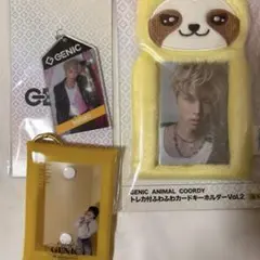 2026年最新】西本茉生の人気アイテム - メルカリ