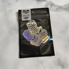 朔間凛月 ステッカー