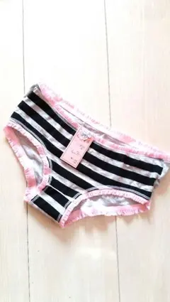 チャリサ様 リクエスト 3点 まとめ商品