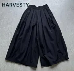 2026年最新】harvesty ハーベスティ サーカスキュロットの人気アイテム