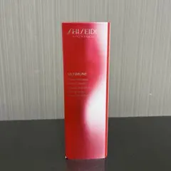 SHISEIDO アルティミューン パワライジング ハンドクリーム