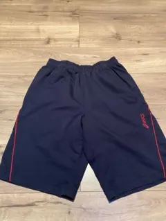 2025年最新】asics メンズ ショートパンツ・ハーフパンツの人気