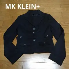 MK KLEIN+ ジャケットのサムネイル