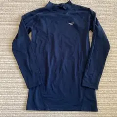 アンダーシャツ　インナー