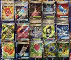 sr SR まとめ売り 27枚 一枚200円以下 - メルカリ