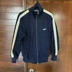 アシックス ランニングウェア