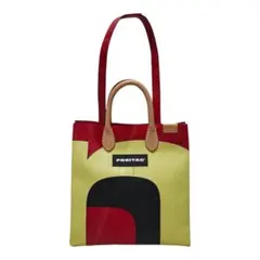 FREITAG x Hender Scheme エンダースキーマ SONNYのサムネイル