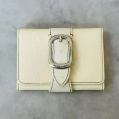 Item thumbnail for item eb1f54ff-c082-4dca-9cee-9caef51d4d9a