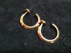 2025年最新】アイファニー ピアスの人気アイテム - メルカリ