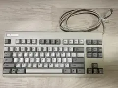 【最終値下げ】東プレREALFORCE86U 英語配列テンキーレス【早い者勝ち】 2025年最新】realforce 86uの人気アイテム - メルカリ