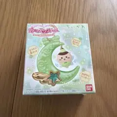 ちいかわ ジュエリースイングチャーム