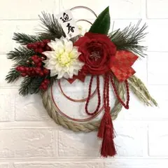 しらゆきひめ様 リクエスト 2点 まとめ商品