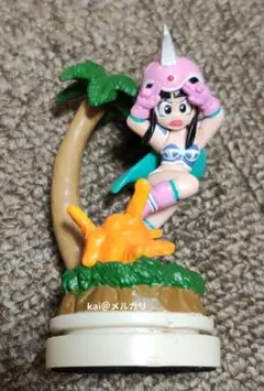 2026年最新】ドラゴンボール チェスの人気アイテム - メルカリ