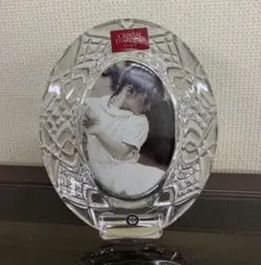 しえら様 リクエスト 2点 まとめ商品