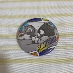 常闇踏陰 僕のヒーローアカデミア 缶バッジ 80個セット 常闇踏陰 僕のヒーローアカデミア 缶バッジ 80個セット 常闇踏陰 僕