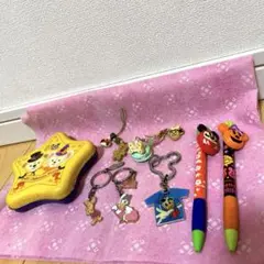 Item thumbnail for item 0b658986-bc6d-4753-a320-3e7cdf4c3669