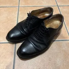 2025年最新】グリーンレーベル グリーンレーベル ジャランスリウァヤの