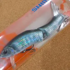 hirozo様 リクエスト 2点 まとめ商品