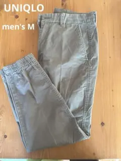 Item thumbnail for item b6584c16-8ca2-4529-9db9-089f384d2aa1