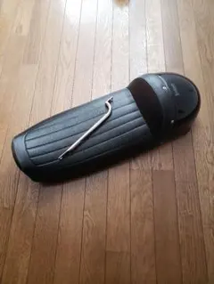 2026年最新】ブルックランズ SRの人気アイテム - メルカリ