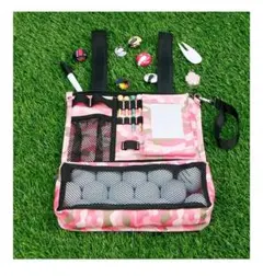 Item thumbnail for item e5845cc3-2902-457e-9ae7-0f0269308a73