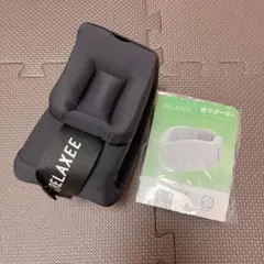 Item thumbnail for item 45e7404c-62ea-4efc-b2ce-24ce786b833c