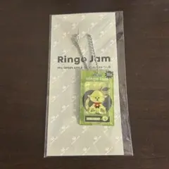 ミセス 会員継続特典 メメル キーホルダー MrsGreenApple 大森 - メルカリ