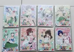 2026年最新】To LOVEる―とらぶる― ダークネス 9の人気アイテム - メルカリ