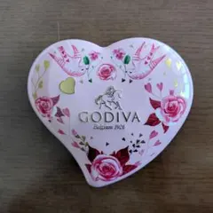 Item thumbnail for item 223f4704-23e4-4ba8-be30-eaf3f031f2a6