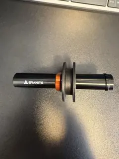 Item thumbnail for item 9fcb64c9-6842-43d1-bcb3-15282fe4daf8