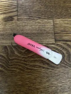 未使用品　ベルベットアーツ　ベルニョロHF グロー蛍光ピンクのサムネイル