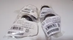 さ*る様 未使　Invictus One インビクタスワン 交換用フィルター 4のサムネイル