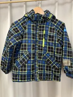 Item thumbnail for item 619e70bb-1bbe-4dcd-b754-f78fd407e352