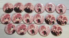 Item thumbnail for item 98eaf811-153e-43af-967f-136bc1fa4c89