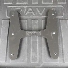 Item thumbnail for item aafd773f-25e7-4b93-9c54-8fde35832d2e